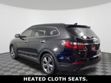 Used 2016 Hyundai Santa Fe SE w/ Option Group 02 image 3