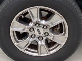 Used 2017 Ford F150 XLT w/ Equipment Group 301A Mid image 5