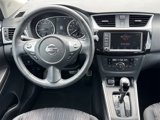 Used 2019 Nissan Sentra SV image 3