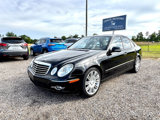 Used 2008 Mercedes-Benz E 350 Sedan image 3