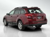Used 2014 Subaru Outback 2.5i Premium image 3
