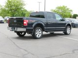 Used 2019 Ford F150 XLT w/ Equipment Group 302A Luxury image 5