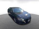 Used 2024 Nissan Altima 2.5 S image 3