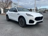 New 2025 Maserati Grecale Modena image 3