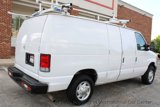 Used 2014 Ford E-150 and Econoline 150 image 4