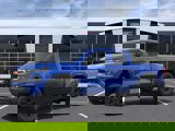 New 2025 GMC Canyon Elevation w/ Convenience Package image 2