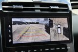 Used 2024 Hyundai Tucson Limited image 4