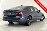 Certified 2025 Volvo S60 B5 Plus image 5