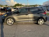 Used 2017 Chevrolet Bolt LT image 4