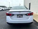 Used 2024 Nissan Altima 2.5 SR w/ SR Premium Package image 4