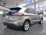 Used 2020 Ford Edge SE image 5