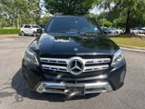 Certified 2018 Mercedes-Benz GLS 450 4MATIC image 2