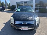 Used 2007 Ford Fusion SE image 2