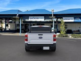 New 2024 Ford Maverick XLT image 5