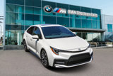 Used 2020 Toyota Corolla SE image 3