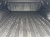 Used 2019 RAM 1500 Big Horn image 5