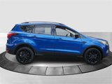 Used 2019 Ford Escape SE image 2