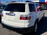Used 2011 GMC Acadia SL w/ Preferred Package image 6