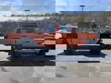 New 2025 Jeep Gladiator Sport image 6