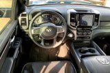 Used 2022 RAM 1500 Laramie image 3