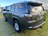 Used 2017 Toyota 4Runner SR5 image 5
