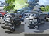 Used 2019 Nissan Frontier SL image 3