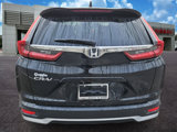 Used 2020 Honda CR-V EX image 5