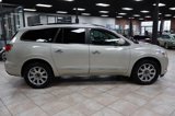 Used 2017 Buick Enclave Premium w/ Trailering Package image 6