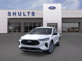 New 2025 Ford Escape Active w/ Cold Weather Package image 2