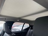 New 2025 Volvo XC40 B5 Plus w/ Protection Package Premier image 6