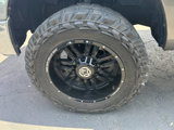 Used 2011 RAM 1500 4x4 Crew Cab image 3