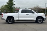 Used 2016 Toyota Tundra SR5 image 3