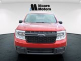 Used 2022 Ford Maverick XLT image 2
