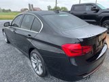 Used 2016 BMW 328i Sedan image 5