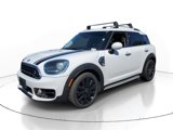 Used 2019 MINI Cooper Countryman S image 2