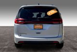 Used 2023 Chrysler Pacifica Touring-L w/ S Appearance Package image 4