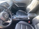 Used 2014 MAZDA MAZDA6 Touring image 5