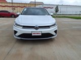 New 2025 Volkswagen Jetta SE image 3