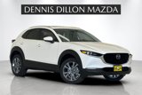 New 2025 MAZDA CX-30 AWD 2.5 S w/ Preferred Package image 2