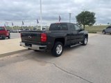 Used 2016 Chevrolet Silverado 1500 LT w/ All Star Edition image 5