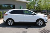 Used 2023 Ford Edge SE image 3