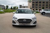 Used 2019 Hyundai Sonata Sport image 2
