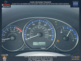 Used 2010 Subaru Forester 2.5X image 6
