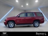 Used 2016 Chevrolet Tahoe LS w/ Enhanced Driver Alert Package image 5