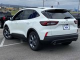 New 2025 Ford Escape ST-Line image 3