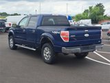 Used 2010 Ford F150 XLT image 3