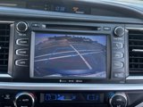 Used 2016 Toyota Highlander XLE image 5