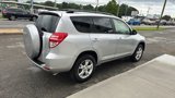 Used 2011 Toyota RAV4 4WD image 4
