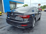 Used 2019 Volkswagen Jetta R-Line image 3