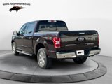 Used 2018 Ford F150 XLT w/ Equipment Group 302A Luxury image 5